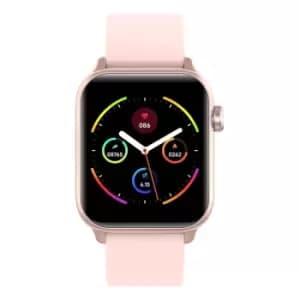 Xplora Xmove Activity Tracker Smartwatch - Pink