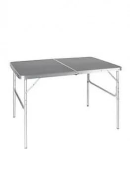 Vango Granite Duo 120 Table