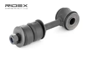 RIDEX Anti-roll bar link VW,FIAT,PEUGEOT 3229S0132 508737,1300716080,508737