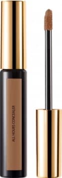 Yves Saint Laurent All Hours Concealer 5ml 5.5 - Warm Tan
