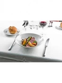 Virgin Experience Days Day Trip To Paris By Eurostar And Three Course Lunch Cruise On-Board Bateaux Parisien For Two Departing From London St Pancras