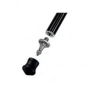 Gitzo G1220.129B3 Tripod Spikes