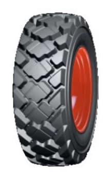 Mitas SK 05 10 -16.5 10PR TL