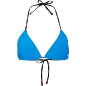 Hugo PURE TRIANGLE 10241961 01 - Blue