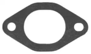 Inlet Manifold Gasket 985.385 by Elring
