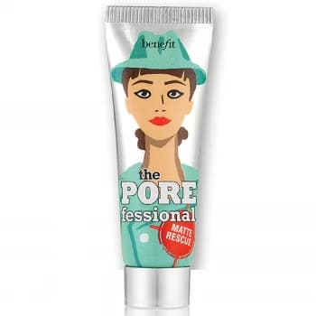 benefit Porefessional: Matte Rescue Mattifying Gel