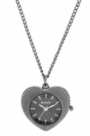 Ladies Accessorize Watch J1092