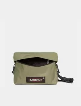 Eastpak x Undercover Crossbody Bag - Beige