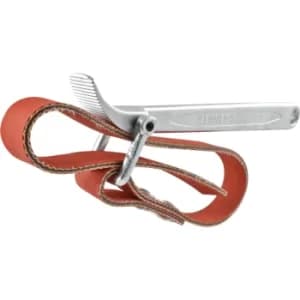Strap Wrench 60-140MM Capacity