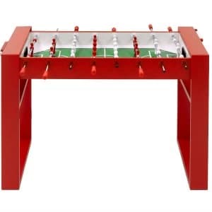Mightymast Leisure Tour Table Football