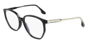 Victoria Beckham Eyeglasses VB2613 001