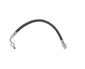 RIDEX Brake Hose 83B0273 Brake Line,Brake Pipe TOYOTA,LEXUS,LAND CRUISER 80 (_J8_),LX