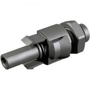 PV Socket bush of PV ADBP4 series ADBP S225 Staeubli Content