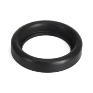 ELWIS ROYAL Gaskets 7731501 Seal, spark plug stem HONDA,CRX III (EH, EG),CIVIC VI Fastback (MA, MB),CRX II (ED, EE),CIVIC V Hatchback (EG)