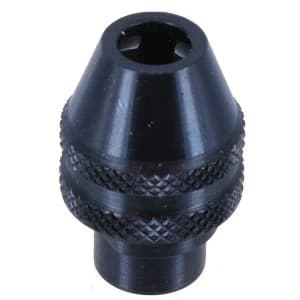 Dremel Multi-Chuck