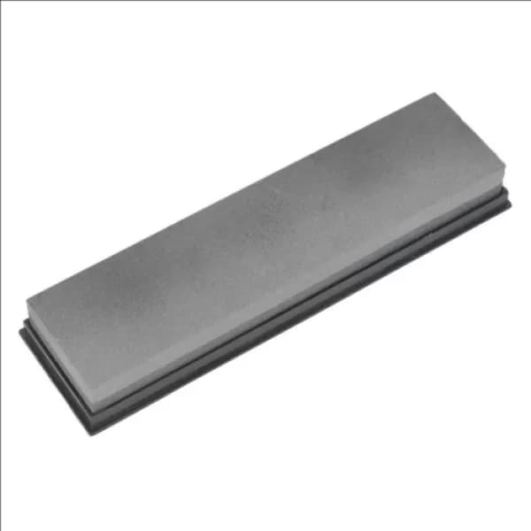 Genuine SEALEY SCSS2 Combination Sharpening Stone
