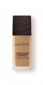 Laura Mercier Flawless Fusion Foundation Latte