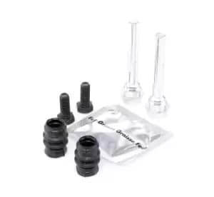 NK Guide Sleeve Kit, brake caliper VW,AUDI,BMW 8947010
