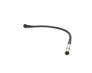 Bosch Ignition Lead Set 0 986 356 310 Ignition Cable Set,Ignition Wire Set BMW,3 Limousine (E46),3 Touring (E46),3 Coupe (E46),3 Compact (E46)