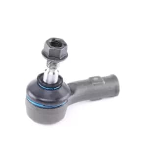 MEYLE Track rod end VW,SEAT 116 020 7106 191419812,3A0422812,6N0419812 Tie rod end,Track rod end ball joint,Outer tie rod,Outer tie rod end 6N0422812