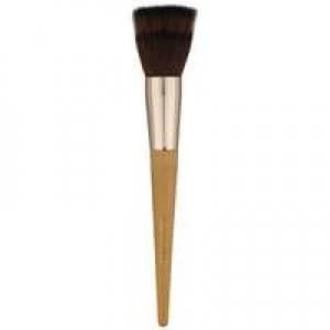 Clarins Makeup Brushes Multi-Use Foundation Brush