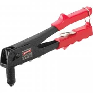 Arrow RH200 Professional Rivet Gun