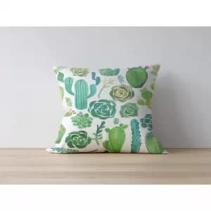 a1203 Multicolor Cushion Cover