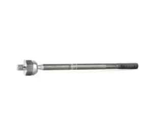 SKF Inner Tie Rod VKDY 321002 Rack End,Inner Track Rod VW,AUDI,SKODA,Golf V Schragheck (1K1),TOURAN (1T1, 1T2),Passat Variant (3C5),GOLF VI (5K1)