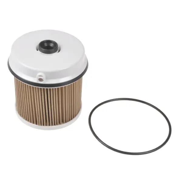 Fuel Filter ADZ92316 by Blue Print