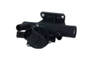 NRF Engine thermostat MERCEDES-BENZ,RENAULT,NISSAN 725019 622000015,6222000015,6222000115 6222000215,6262000115,A6222000015,A6222000115,A6222000215