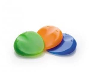 Burg Wachter Doorman 2195 doorstop