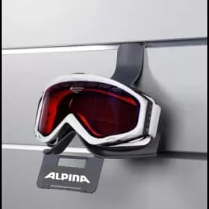Alpina Slatwall Eyewear Display Arm
