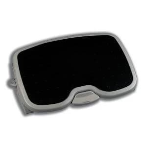 Kensington SoleMate Comfort Footrest 56153