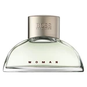 Hugo Boss Woman Eau de Parfum For Her 50ml