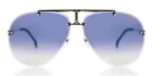 Carrera Sunglasses 1032/S 2M2/KM