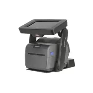 Honeywell PC43K Thermal Label Printer