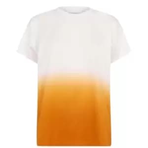 Boss Edippa T Shirt - Multi