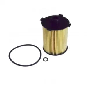 Oil Filter ADF122110 by Blue Print