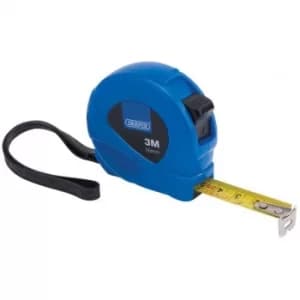 Draper Measuring Tapes (3M/10ft)
