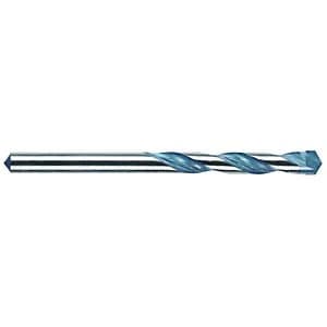 Bosch Multipurpose Drill Bit - 12 x 150mm