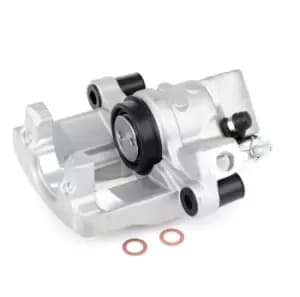 RIDEX Brake caliper 78B0419 Caliper,Disc brake caliper OPEL,VAUXHALL,Vectra C Caravan (Z02),Signum CC (Z03),Vectra C Limousine (Z02),Vectra C CC (Z02)