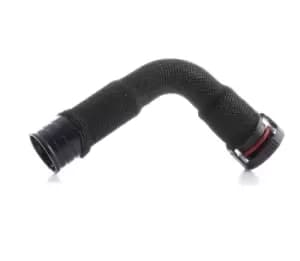 GATES Crankcase Breather VW,AUDI,SKODA EMH451 038103493AC,038103493AC,038103493AC Crankcase Ventilation,Hose, crankcase breather 038103493AC