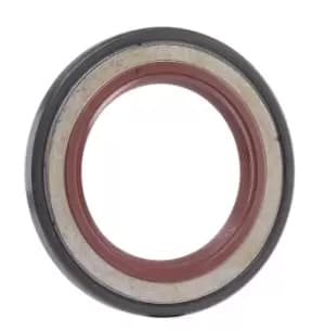 CORTECO Crankshaft Seal VW,AUDI,BMW 20018081B 051471,051472,135106F90A Crankshaft Gasket,Shaft Seal, crankshaft 051471,051472