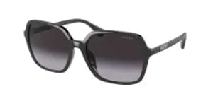 Ralph by Ralph Lauren Sunglasses RA5291U 50018G
