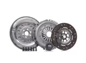 SACHS Clutch 2290 601 032 Clutch Kit VW,AUDI,SKODA,PASSAT Variant (3B6),PASSAT (3B3),A4 Avant (8E5, B6),A6 Avant (4B5, C5),A4 Limousine (8D2, B5)