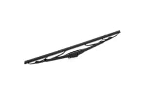 VALEO Wiper blade VW,OPEL,FORD 574149 6000613513,61610040534,6000613513 61610040534,288955X11B,8521230370