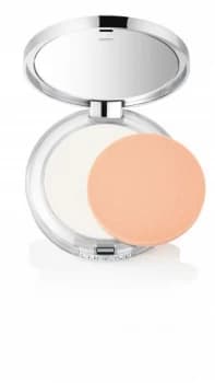 Clinique Stay Matte Universal Blotting Powder