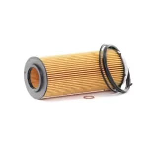 VALEO Oil filter 586603 Engine oil filter BMW,3 Touring (E91),3 Limousine (E90),5 Touring (F11),5 Limousine (F10),3 Coupe (E92),X5 (E70)