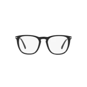 Persol PO 3266V (95) Glasses