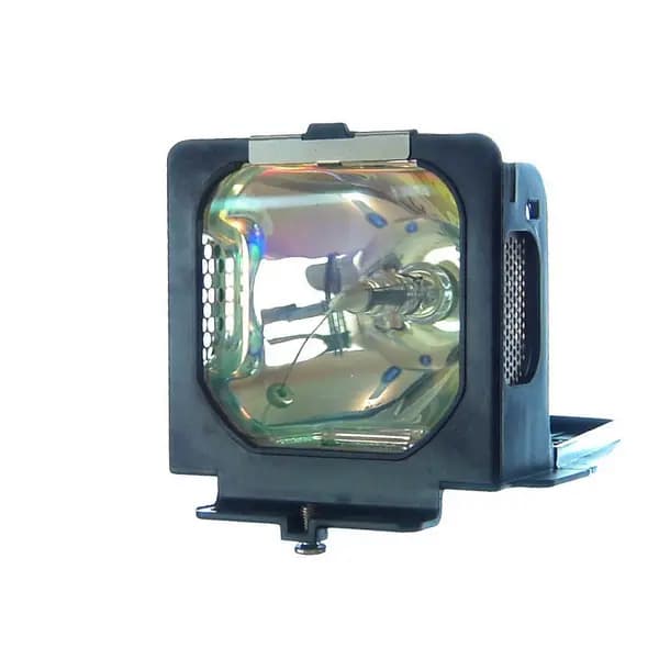 Diamond Lamp For Canon LVX4E Projector